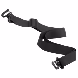 Rivacase 5131 39,6 cm (15.6") Boîtier robuste Noir - Vue supplémentaire 7