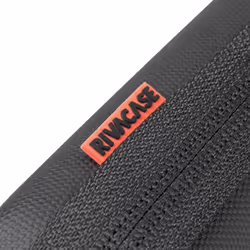 Rivacase 5131 39,6 cm (15.6") Boîtier robuste Noir - Vue supplémentaire 8