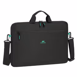 Rivacase 5513, Slip case, 35,6 cm (14"), Sangle épaule, 230 g