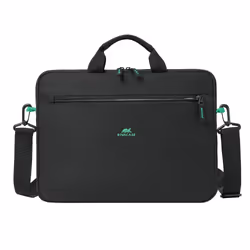 Rivacase 5513 14" Slip case Noir