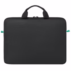 Rivacase 5513 14" Slip case Noir - Vue supplémentaire 4