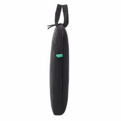 Rivacase 5513 14" Slip case Noir - Vue supplémentaire 5
