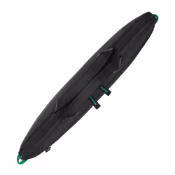 Rivacase 5513 14" Slip case Noir - Vue supplémentaire 6
