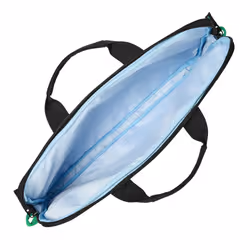 Rivacase 5513 14" Slip case Noir - Vue supplémentaire 8
