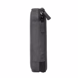 Rivacase 5631 organiseur personnel Polyester Noir