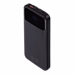 Rivacase VA2211 banque d'alimentation électrique Lithium Polymère (LiPo) 10000 mAh Blanc - Vue supplémentaire 5