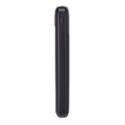 Rivacase VA2211 banque d'alimentation électrique Lithium Polymère (LiPo) 10000 mAh Blanc - Vue supplémentaire 7
