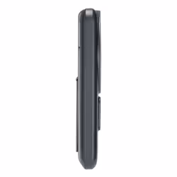 Rivacase VA2607 banque d'alimentation électrique Lithium Polymère (LiPo) 5000 mAh Recharge sans fil Noir, Gris - Vue supplémentaire 7