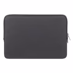 Rivacase Clark 40,6 cm (16") Housse Noir - Vue supplémentaire 3