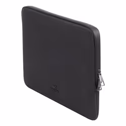 Rivacase Clark 40,6 cm (16") Housse Noir - Vue supplémentaire 4