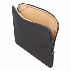 Rivacase Clark 40,6 cm (16") Housse Noir - Vue supplémentaire 6
