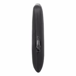Rivacase Clark 40,6 cm (16") Housse Noir - Vue supplémentaire 7