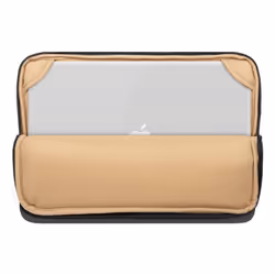 Rivacase Clark 40,6 cm (16") Housse Noir - Vue supplémentaire 8