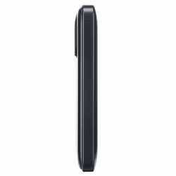 Rivacase Turbo Lithium Polymère (LiPo) 20000 mAh Noir - Vue supplémentaire 3