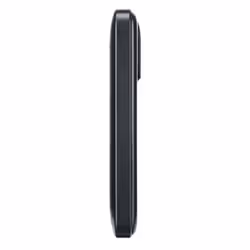 Rivacase Turbo Lithium Polymère (LiPo) 20000 mAh Noir - Vue supplémentaire 5