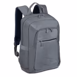 Rivacase Alpendorf 7523, Urbain, Garçon/Fille, 35,6 cm (14"), Compartiment pour Notebook, Polyester