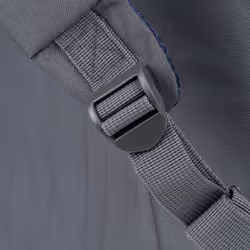 Rivacase Alpendorf 7523 sac à dos Sac à dos normal Gris Polyester - Vue supplémentaire 17