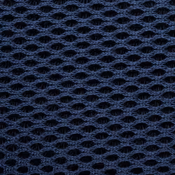 Rivacase Alpendorf 7523 sac à dos Sac à dos normal Gris Polyester - Vue supplémentaire 18