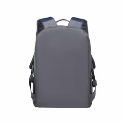 Rivacase Alpendorf 7523 sac à dos Sac à dos normal Gris Polyester - Vue supplémentaire 19