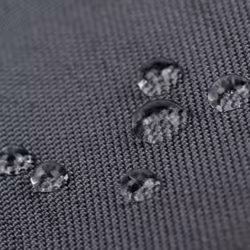 Rivacase Alpendorf 7523 sac à dos Sac à dos normal Gris Polyester - Vue supplémentaire 8
