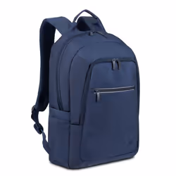 Rivacase Alpendorf 7561, Urbain, Garçon/Fille, 40,6 cm (16"), Compartiment pour Notebook, Polyester