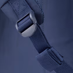 Rivacase Alpendorf 7561 sac à dos Sac à dos normal Bleu Polyester - Vue supplémentaire 15