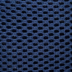 Rivacase Alpendorf 7561 sac à dos Sac à dos normal Bleu Polyester - Vue supplémentaire 19