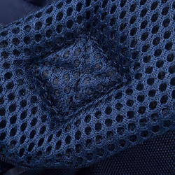 Rivacase Alpendorf 7561 sac à dos Sac à dos normal Bleu Polyester - Vue supplémentaire 20