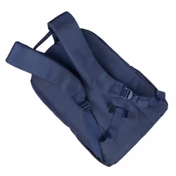 Rivacase Alpendorf 7561 sac à dos Sac à dos normal Bleu Polyester - Vue supplémentaire 27