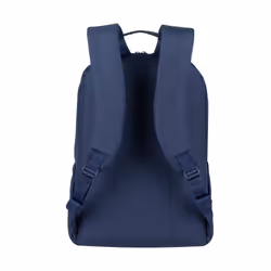 Rivacase Alpendorf 7561 sac à dos Sac à dos normal Bleu Polyester - Vue supplémentaire 4