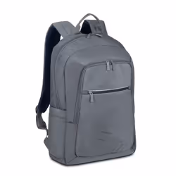 Rivacase Alpendorf 7561, Urbain, Garçon/Fille, 40,6 cm (16"), Compartiment pour Notebook, Polyester