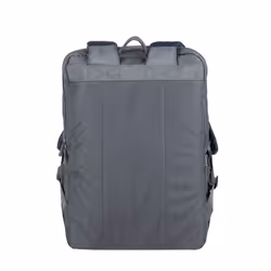 Rivacase Alpendorf 7569 sac à dos Sac à dos normal Gris Polyester - Vue supplémentaire 12