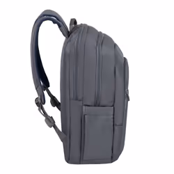 Rivacase Alpendorf 7569 sac à dos Sac à dos normal Gris Polyester - Vue supplémentaire 20