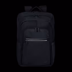 Rivacase Alpendorf 7569 sac à dos Sac à dos normal Gris Polyester - Vue supplémentaire 21