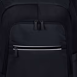 Rivacase Alpendorf 7569 sac à dos Sac à dos normal Gris Polyester - Vue supplémentaire 22
