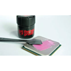 Thermal Grizzly Kryonaut Extreme combiné de dissipateurs thermiques Pâte thermique 14,2 W/m·K 33,84 g