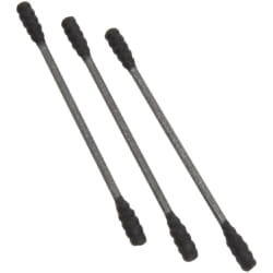 Thermal Grizzly 3 Applicateurs