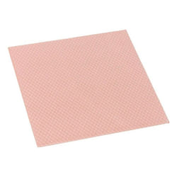 Refroidissement - Thermal Grizzly - TG-MP8-100-100-10-1R - Pad thermique - 100 x 100 mm - 10 mm dépaisseur