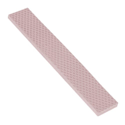Thermal Grizzly Minus Pad 8 Pad thermique