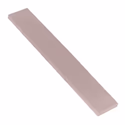 Thermal Grizzly Minus Pad 8 Pad thermique