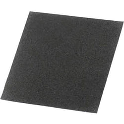 Thermal Grizzly Carbonaut Pad thermique