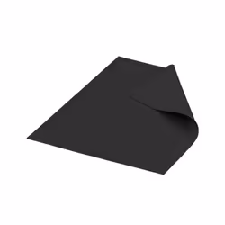 Thermal Grizzly TG-CA-51-68-02, Pad thermique, Charbon, Noir, UC, Processeur, AMD Threadripper CPUs e.g. 1950X, 1920X, 2990WX