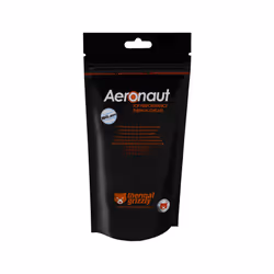Thermal Grizzly TG-A-100-R combiné de dissipateurs thermiques Protecteur de pâte thermique 26 g - Vue supplémentaire 6