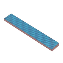 Thermal Grizzly Minus Pad Extreme combiné de dissipateurs thermiques Pad thermique