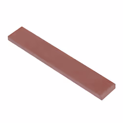 Thermal Grizzly Minus Pad Extreme combiné de dissipateurs thermiques Pad thermique