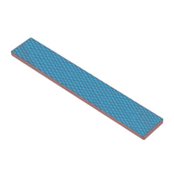 Thermal Grizzly Minus Pad Extreme combiné de dissipateurs thermiques Pad thermique