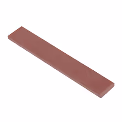 Thermal Grizzly Minus Pad Extreme combiné de dissipateurs thermiques Pad thermique