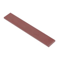 Thermal Grizzly TG-MPE-120-20-15 combiné de dissipateurs thermiques Pad thermique