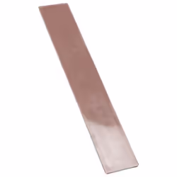 Pad thermique - Thermal Grizzly - Minus Pad Extreme - Conductivité 260% - Silicone - Excellente dissipation