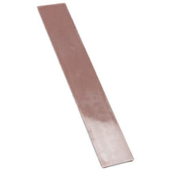 Pad thermique - Thermal Grizzly - Minus Pad Extreme - Conductivité 260% - Silicone - Excellente dissipation
